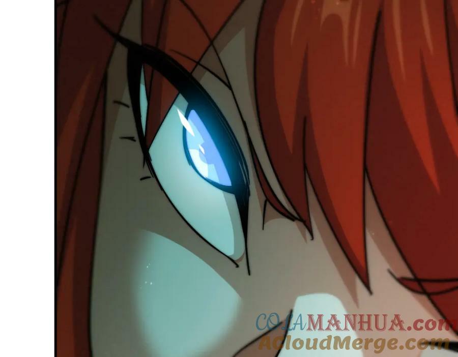 第231话 让天之仙殿今日覆灭！12