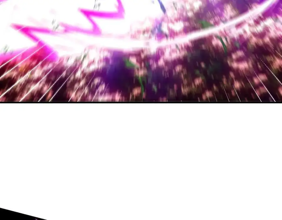 第267话 填坑65