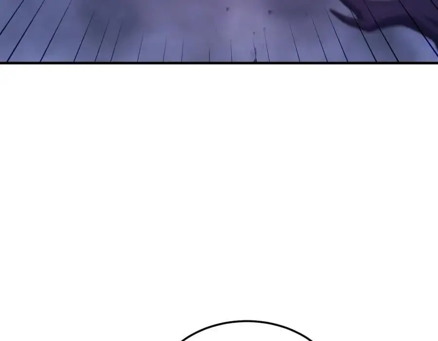 第284话 云湖11
