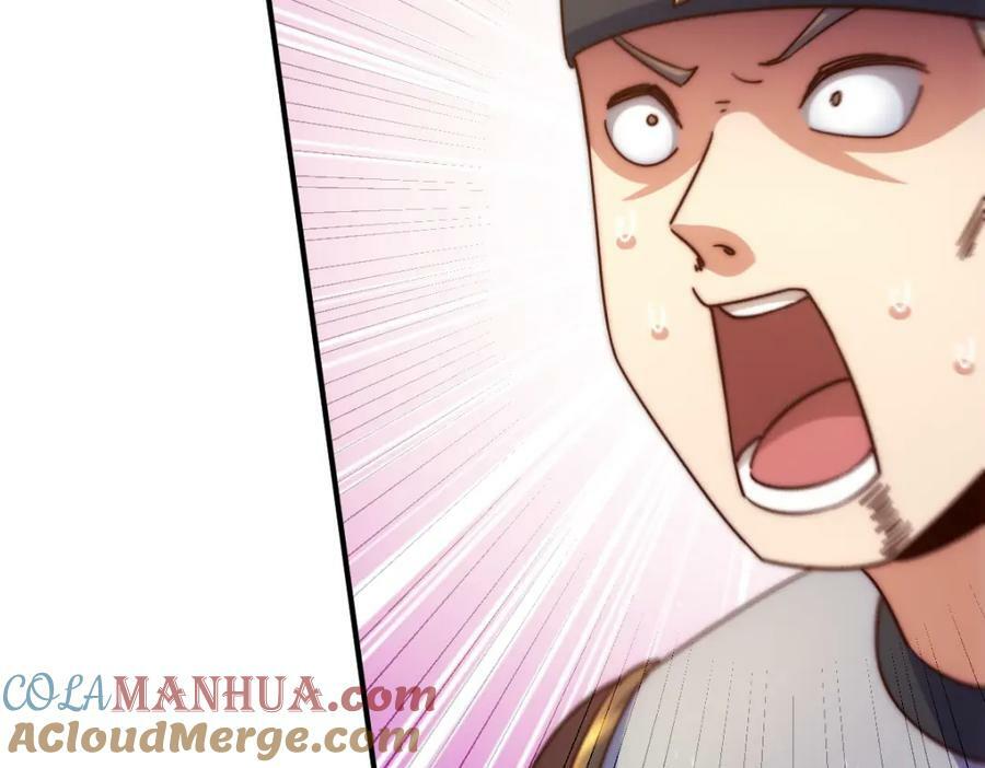 第227话 誓死守护仙洲8