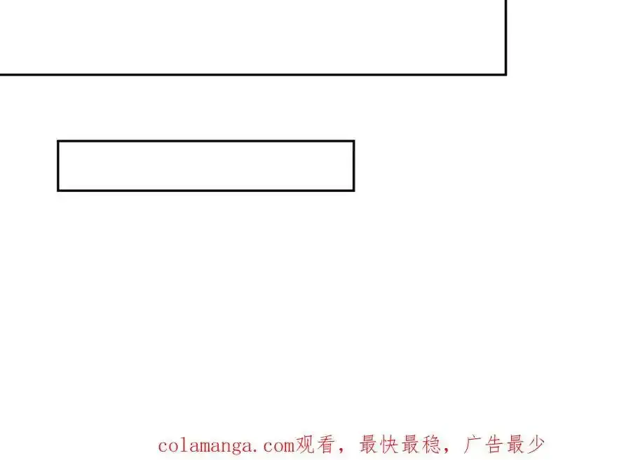 第295话 每个人都有重来的机会139