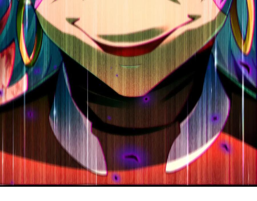 第254话 入侵者袭来！221