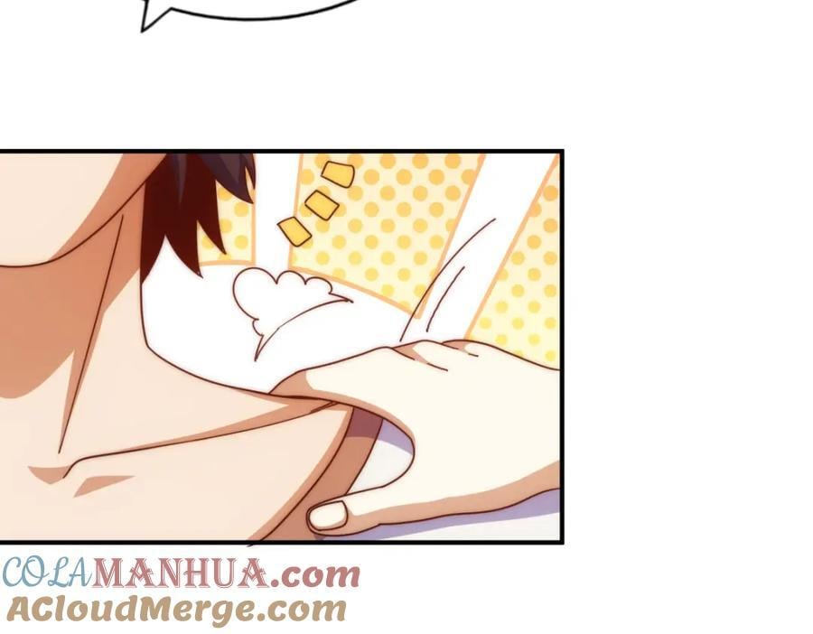 第258话 寻宝男孩120