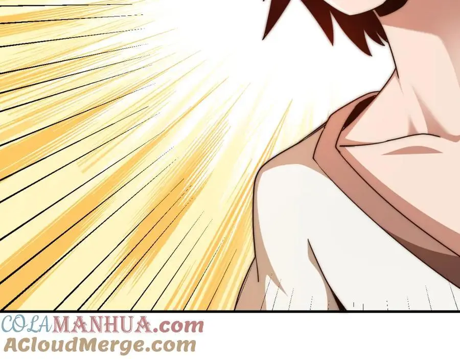 第264话 风云宗攻来！60