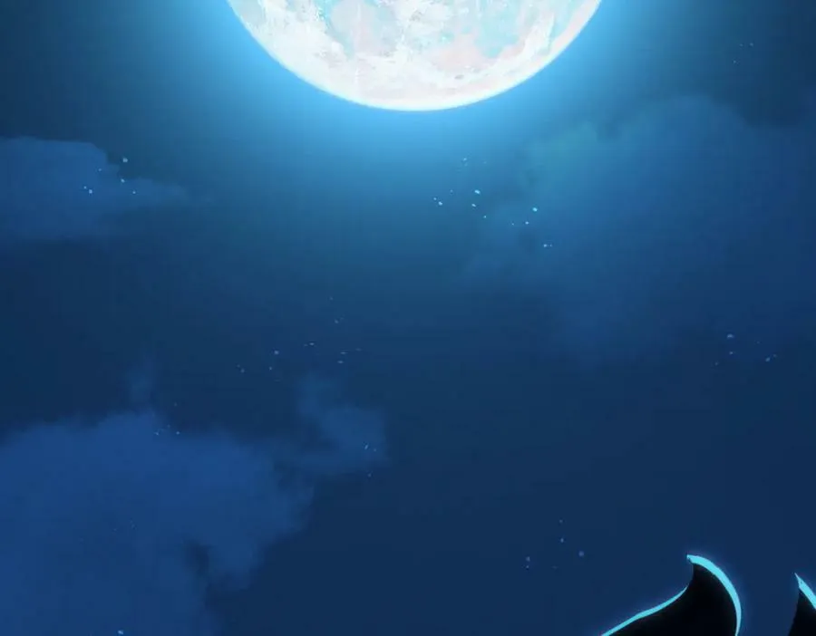 第211话 他急了！235