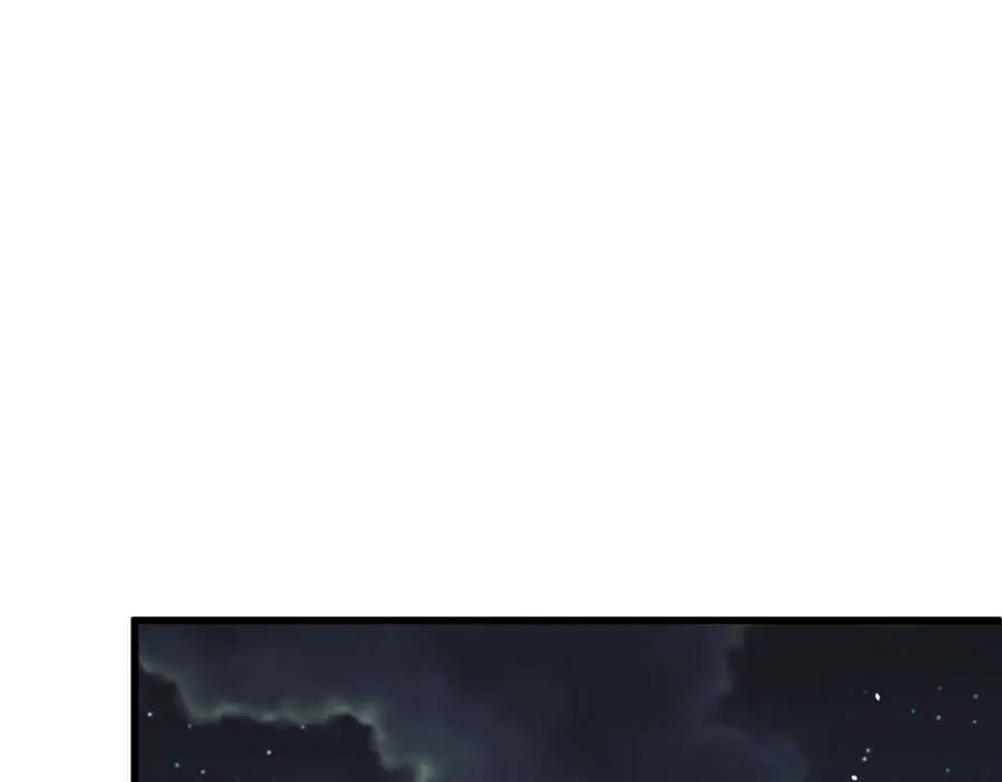 第217话 火烧天之仙殿65