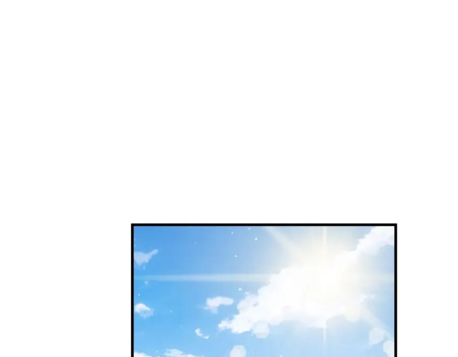 第272话 囤钱的原因22