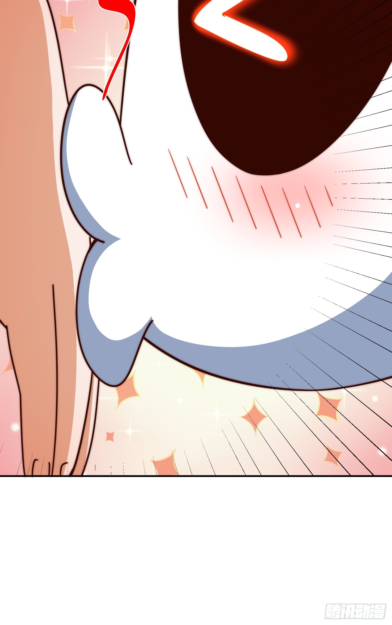 第168话 暖男的关怀48