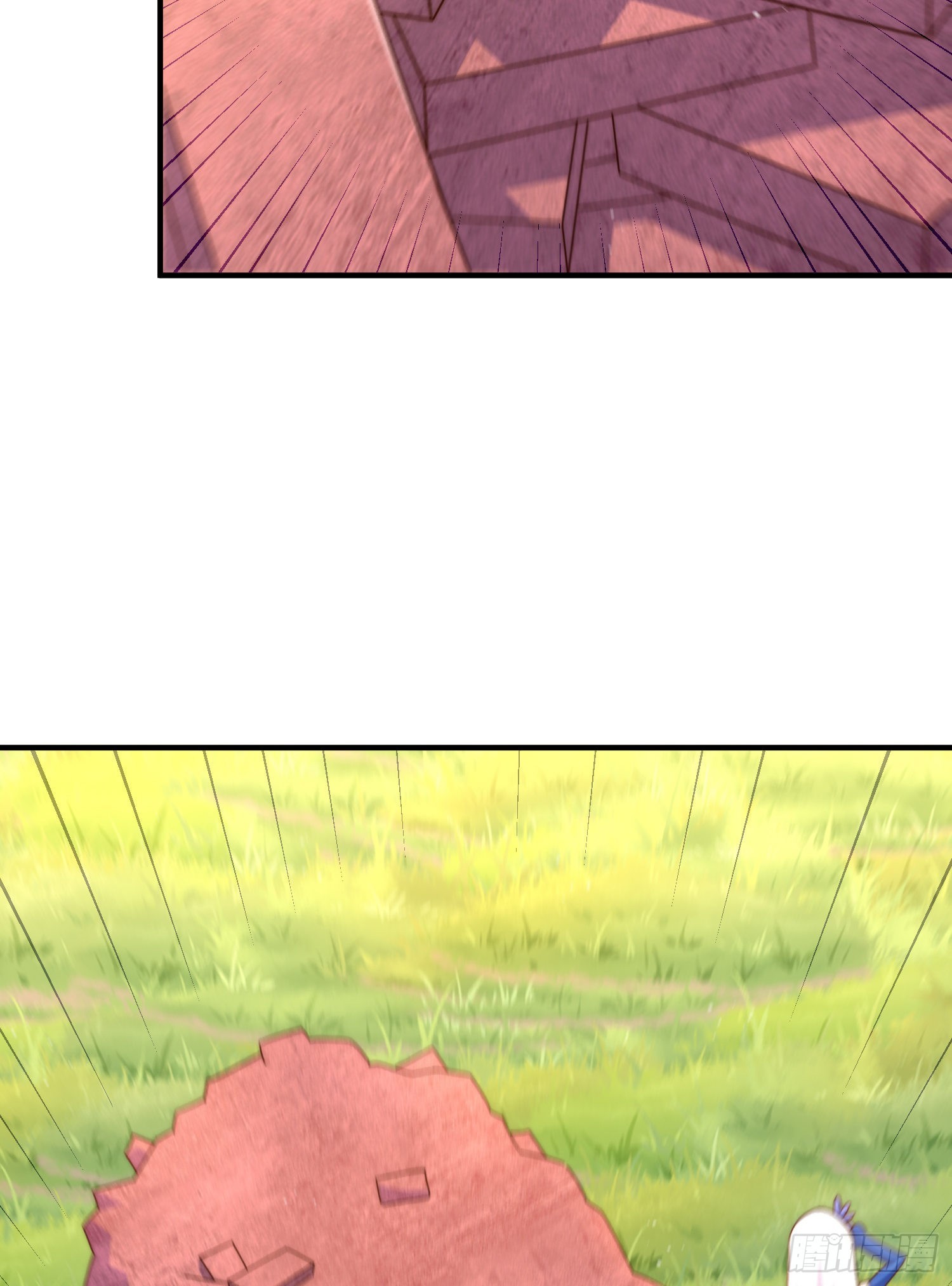 第139话 宗主长老全丢啦！13