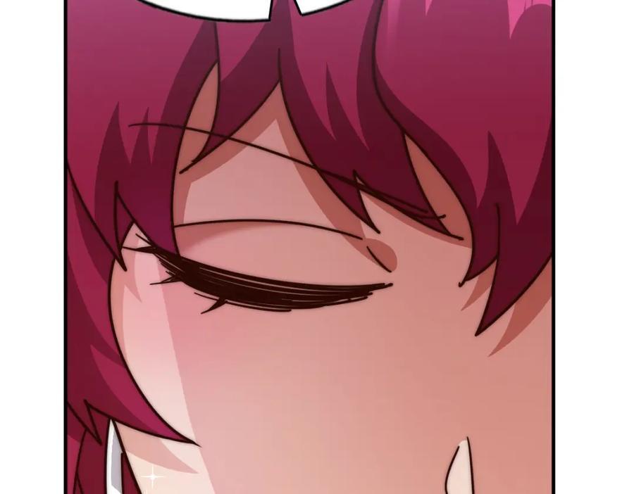 第237话 吃鸡！169