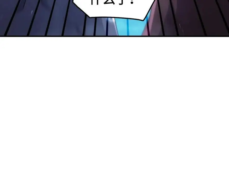 第283话 又回狼堡11