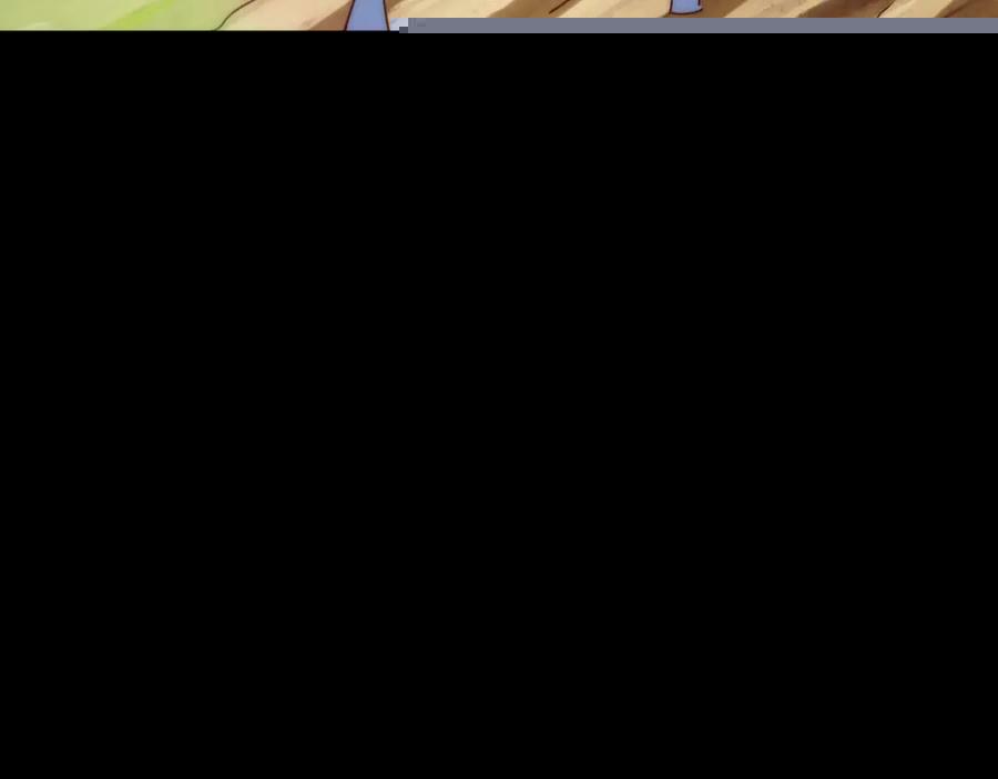 第213话 重任于身27
