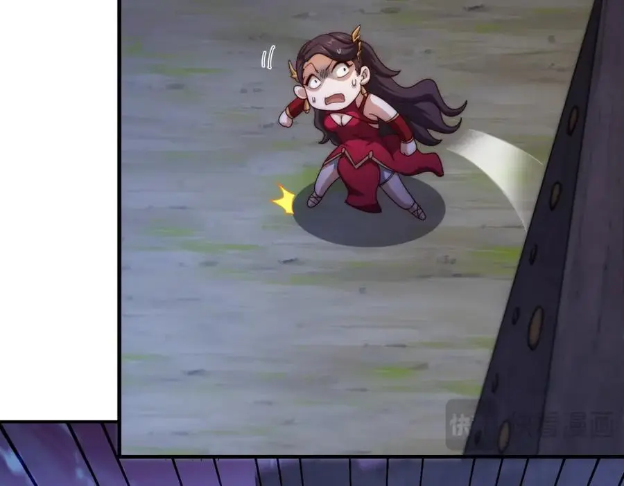 第284话 云湖38