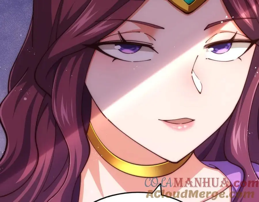 第274话 劫色不劫财40
