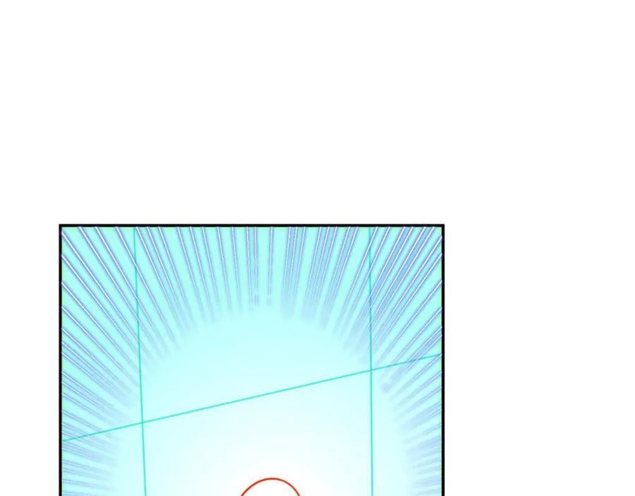第244话 圣山地宫第三层54