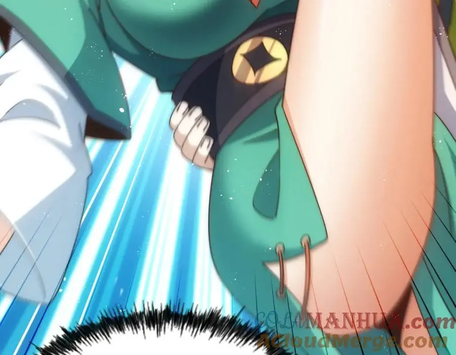 第290话 情蛊24