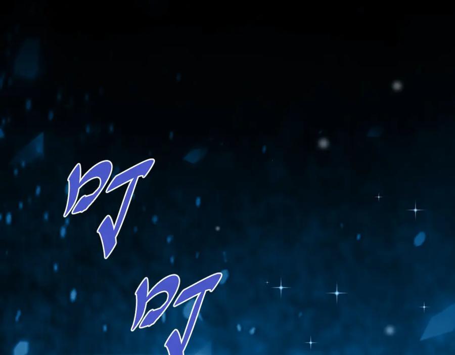 第254话 入侵者袭来！58