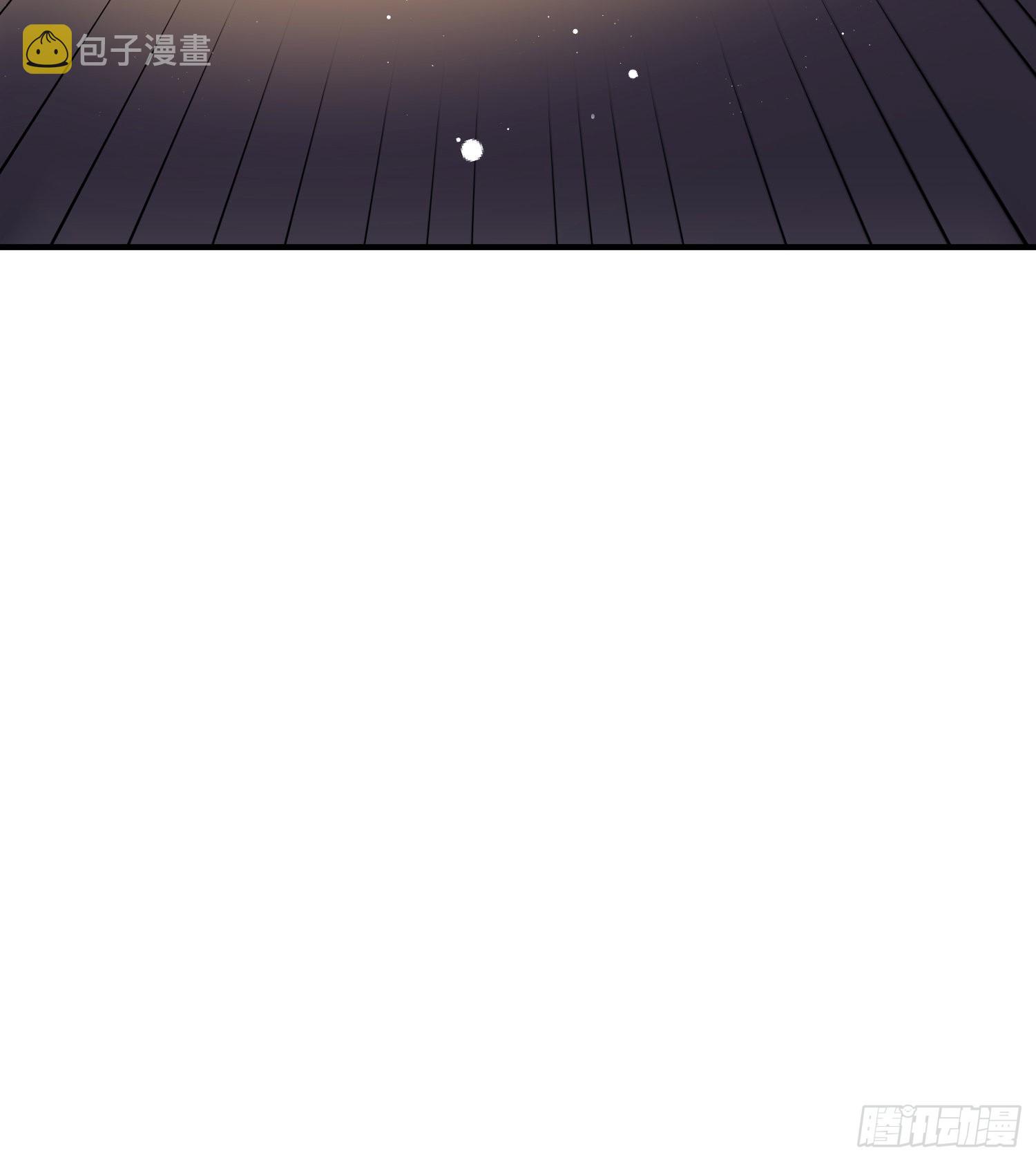 第134话 仙之灌溉37