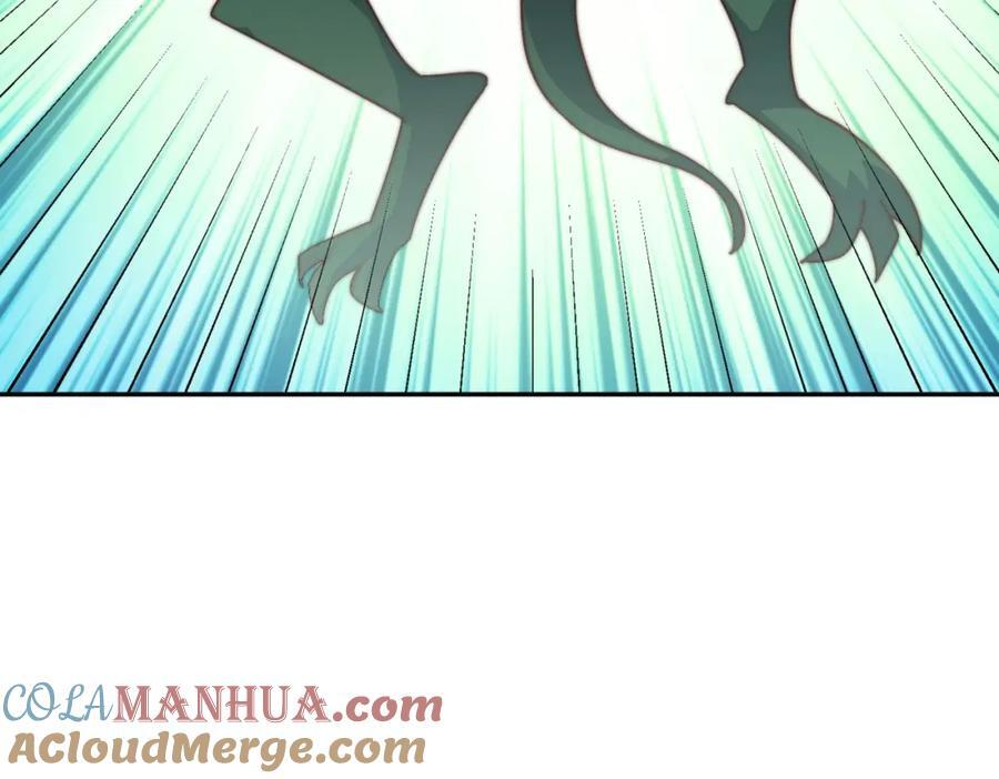 第253话 刷怪56