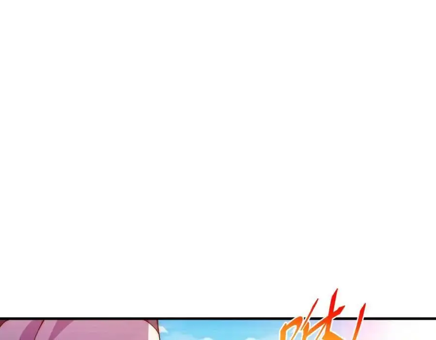 第274话 劫色不劫财57