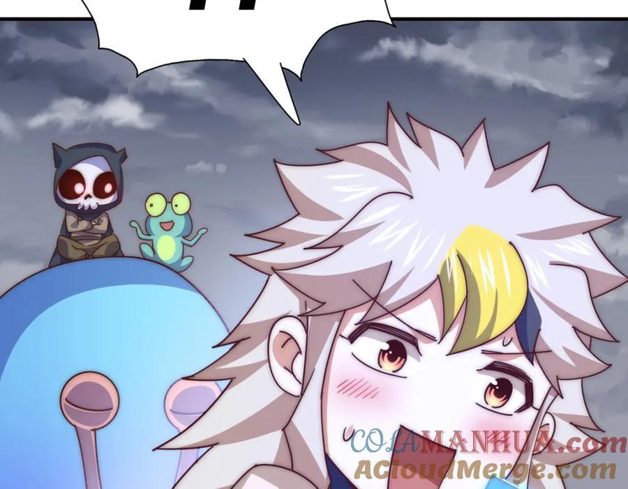 第252话 除魔联盟成立！196