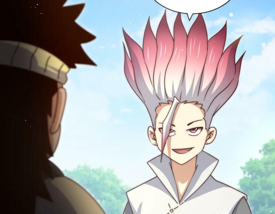 第217话 火烧天之仙殿54