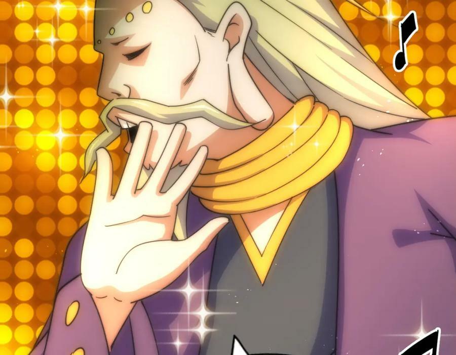 第231话 让天之仙殿今日覆灭！7