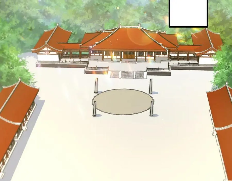 第214话 姜至的复仇计划119