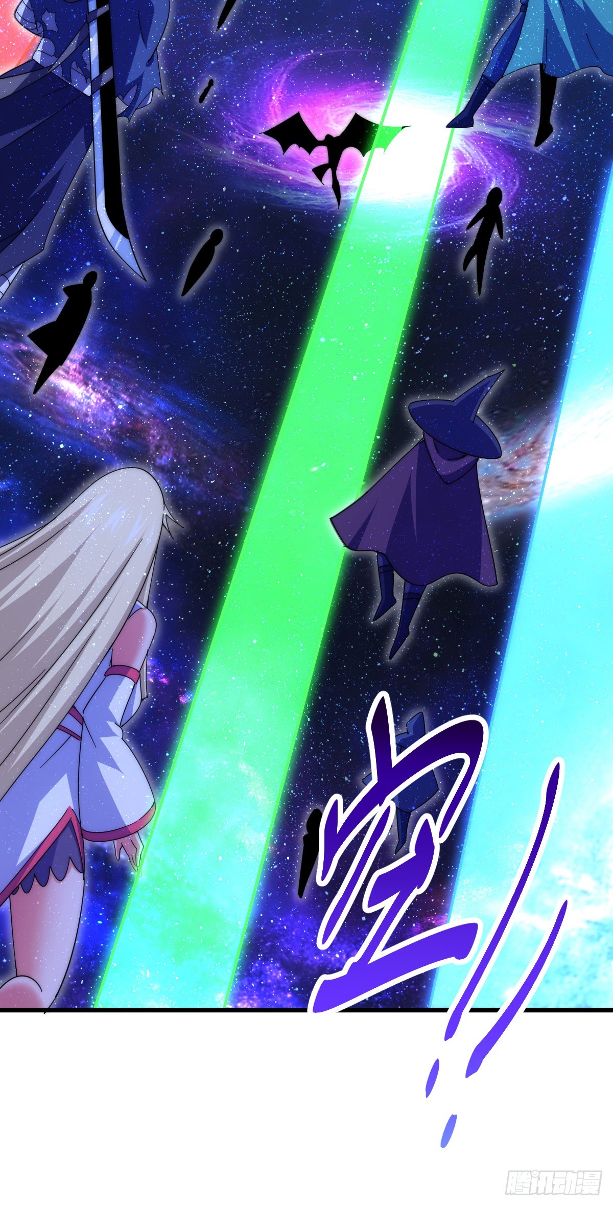 第177话 下次再见79