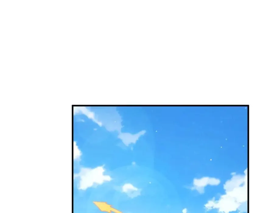 第272话 囤钱的原因133