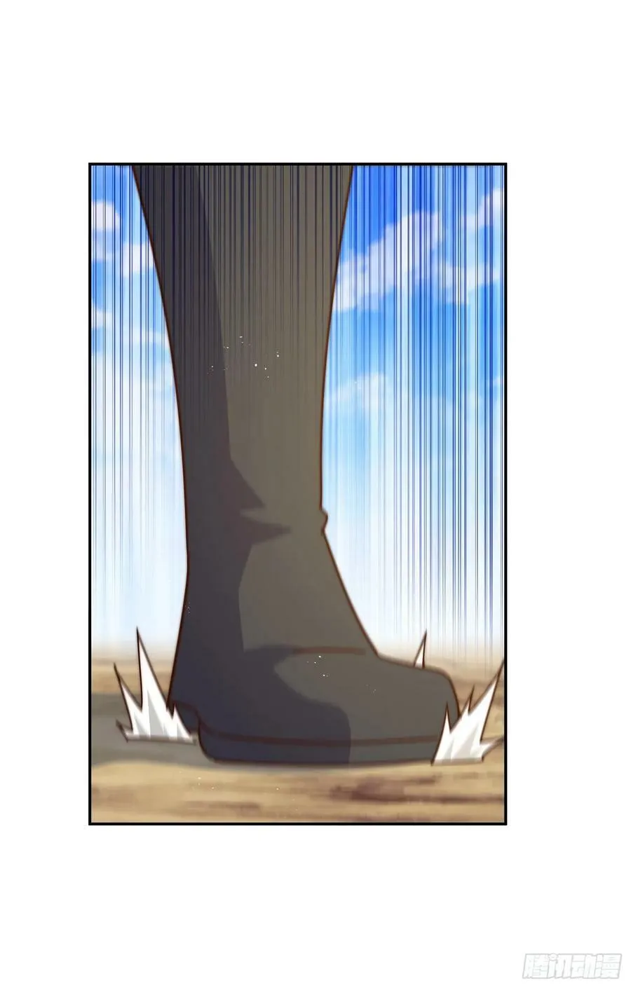 第179话 颠覆认知！77