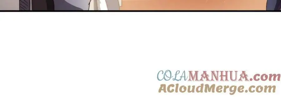 第275话 恐怖之森68