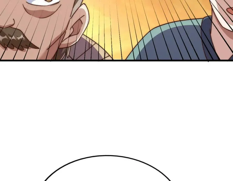 第213话 重任于身110