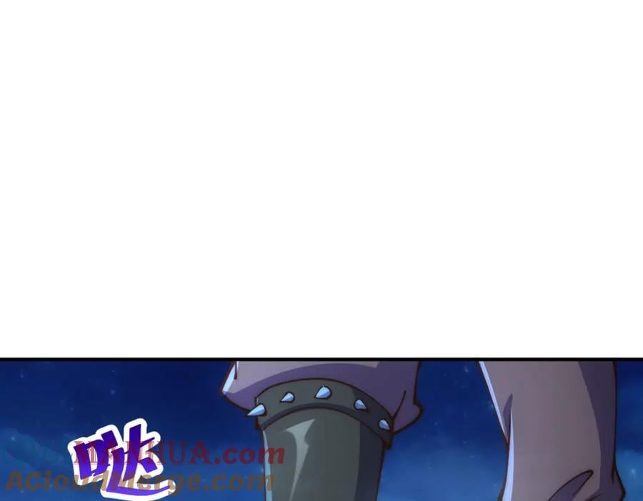 第240话 让诗青妩下台！112