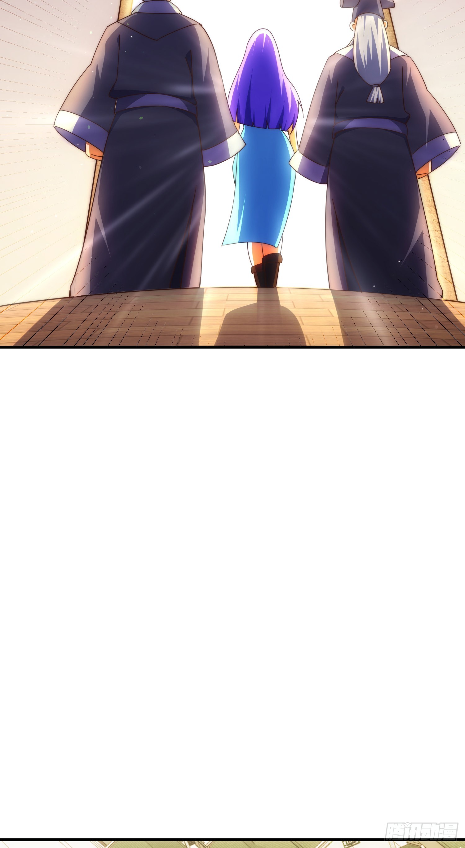 第173话 心里有数30