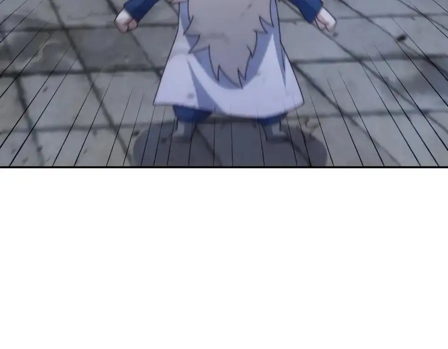 第277话 魔族城池74