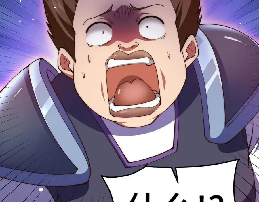 第275话 恐怖之森70