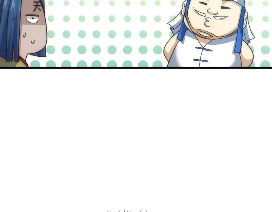 第216话 仙界，要变天了！89