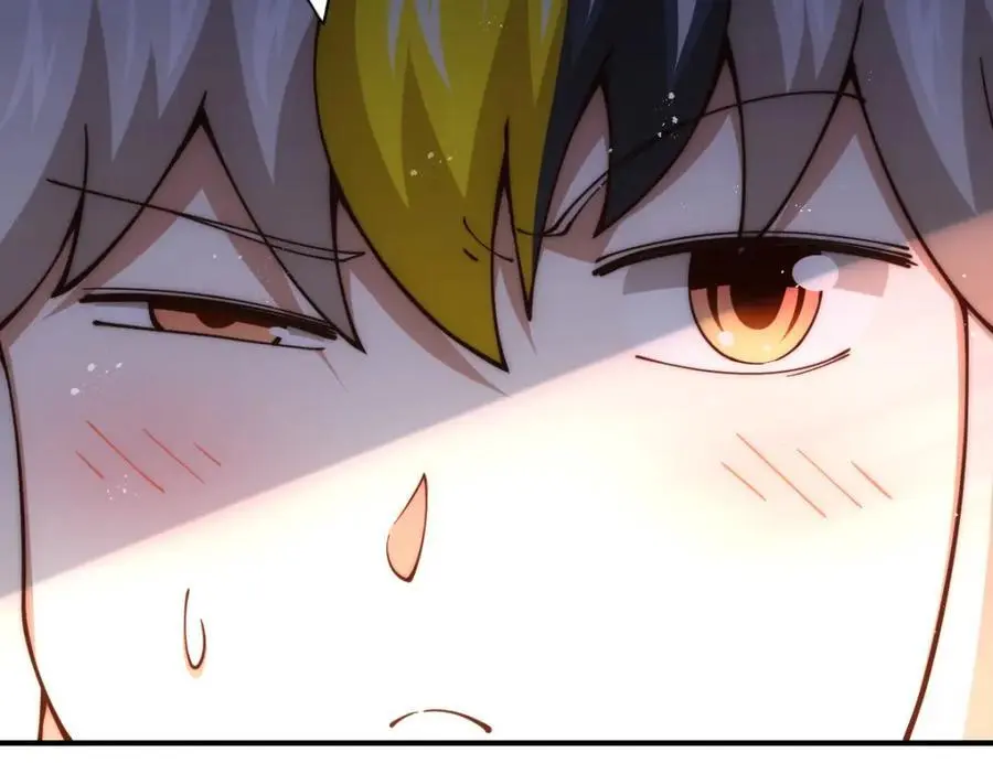 第274话 劫色不劫财139