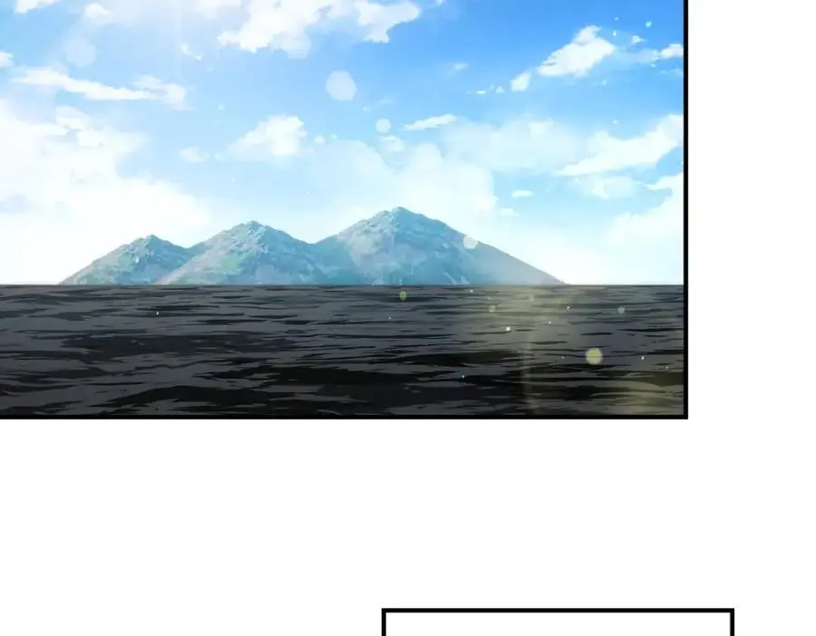 第288话 死亡传承！5