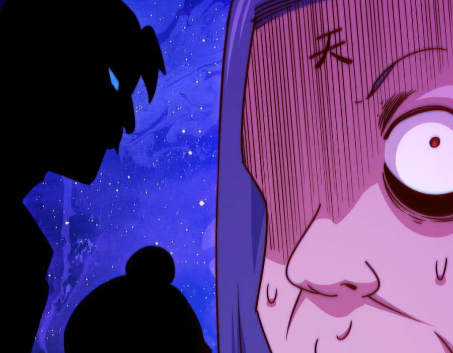 第216话 仙界，要变天了！227