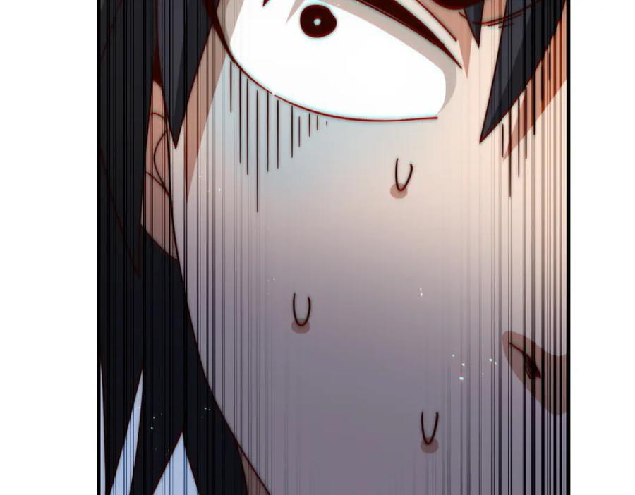 第257话 一技平A！151