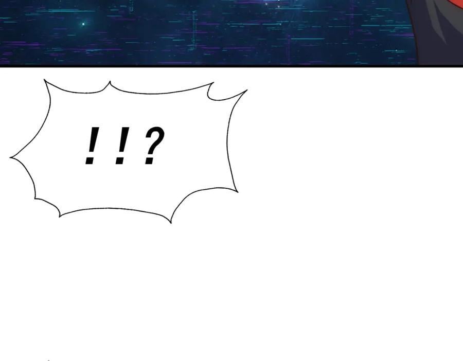 第254话 入侵者袭来！155