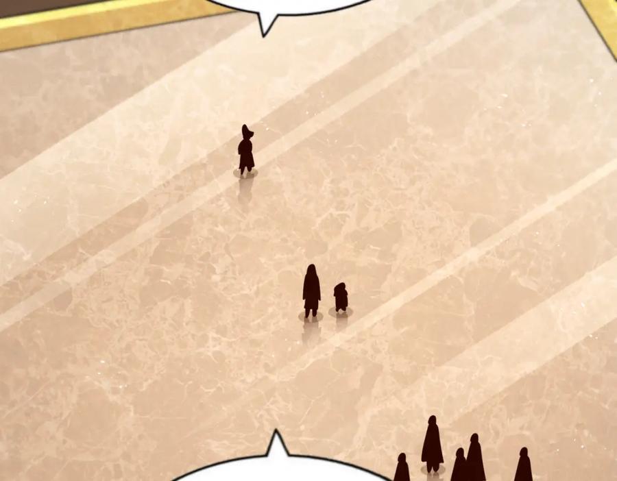 第245话 这b装的有点小舒服70