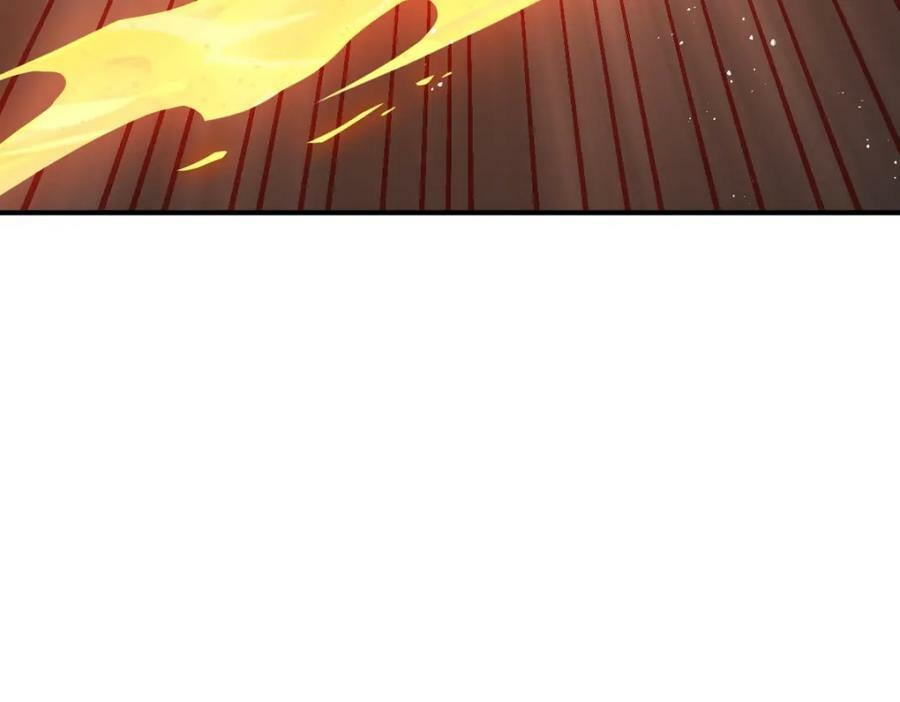 第227话 誓死守护仙洲227