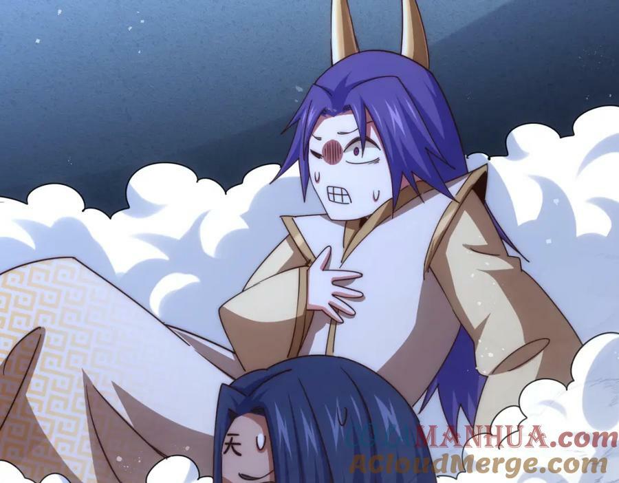 第216话 仙界，要变天了！48
