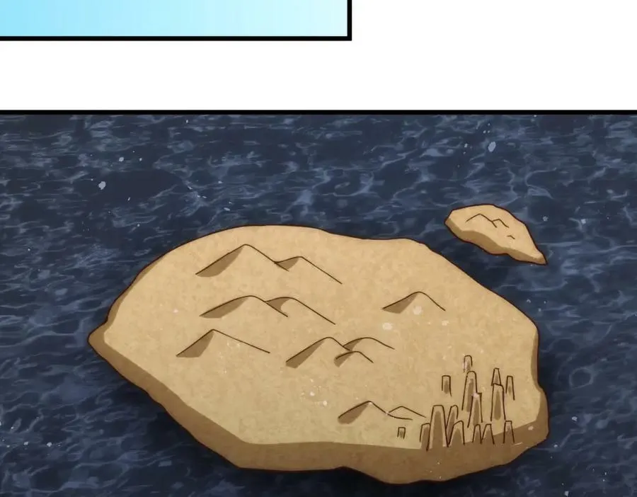 第213话 重任于身78