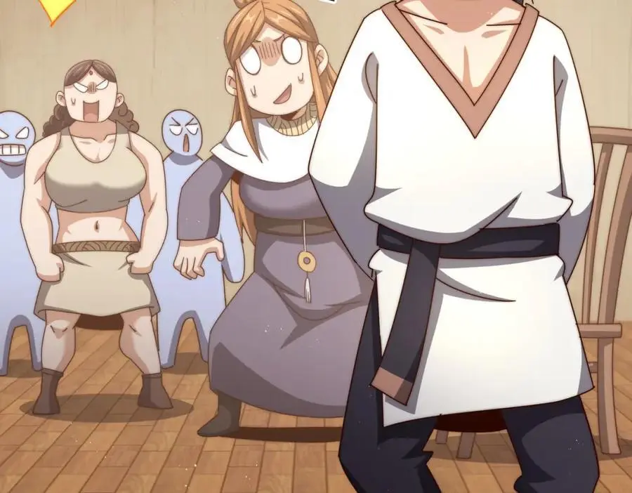 第261话 小鱼儿的人生之路67