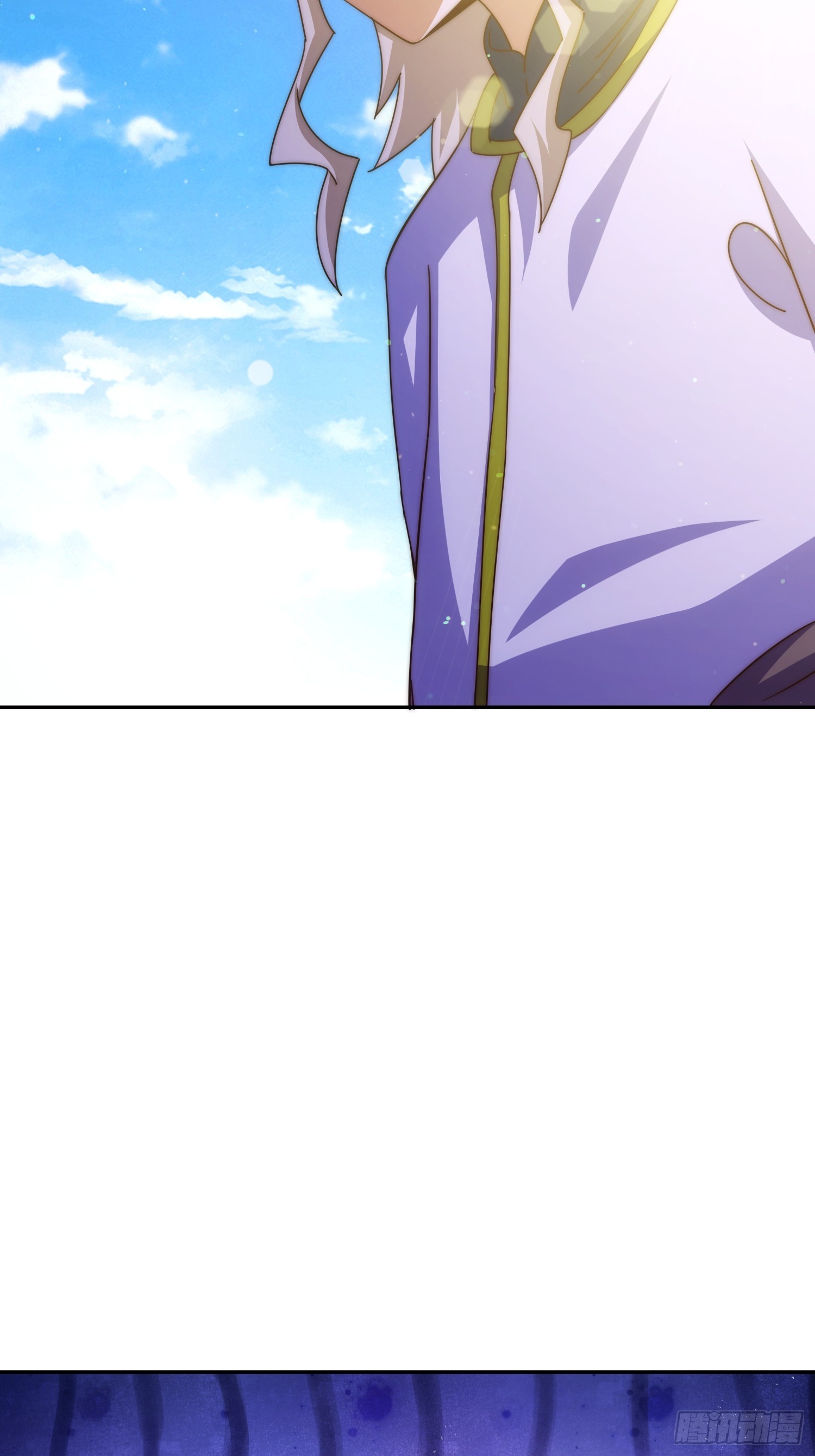 第166话 新秀选拔13
