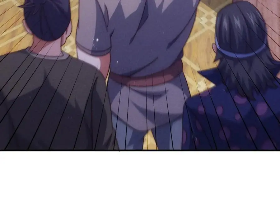 第283话 又回狼堡121